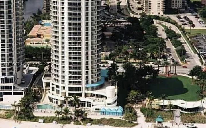 Real estate property located at 17375 Collins Ave #1008, Miami-dade, Ocean Point Beach Club Co, Sunny Isles Beach, FL