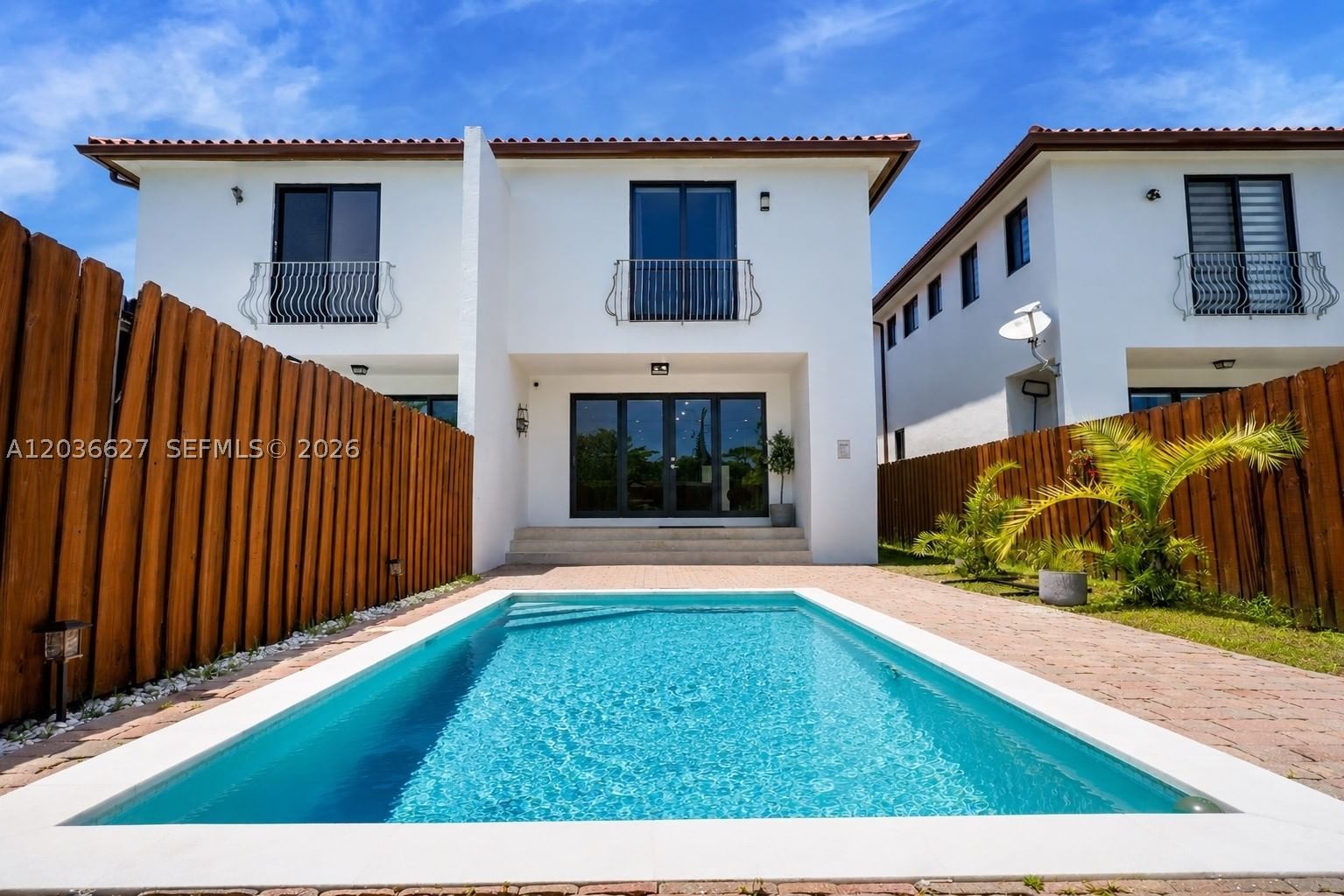 Real estate property located at 3022 17th St #3022, Miami-dade, Lyndale 2nd Addn, Miami, FL