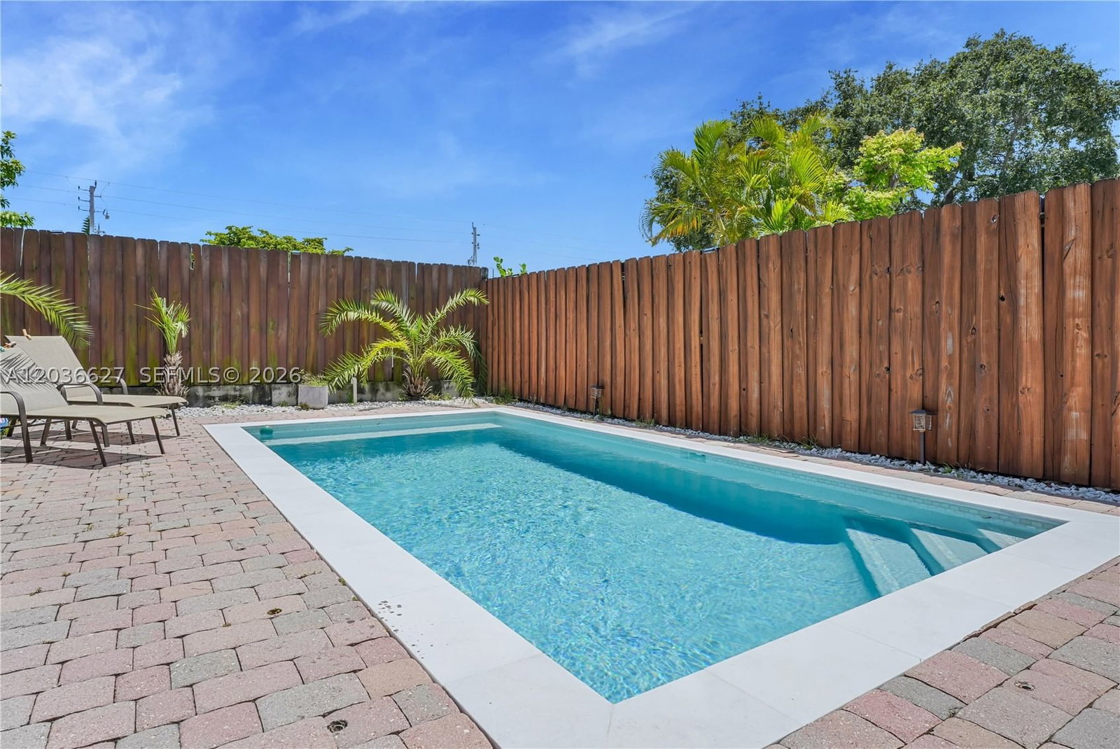 Real estate property located at 3022 17th St #3022, Miami-dade, Lyndale 2nd Addn, Miami, FL