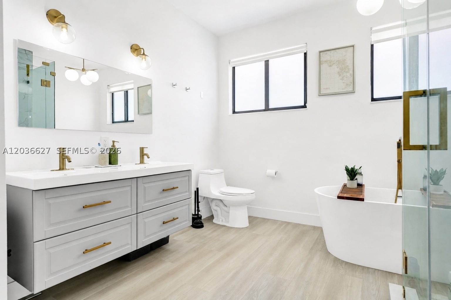 Real estate property located at 3022 17th St #3022, Miami-dade, Lyndale 2nd Addn, Miami, FL