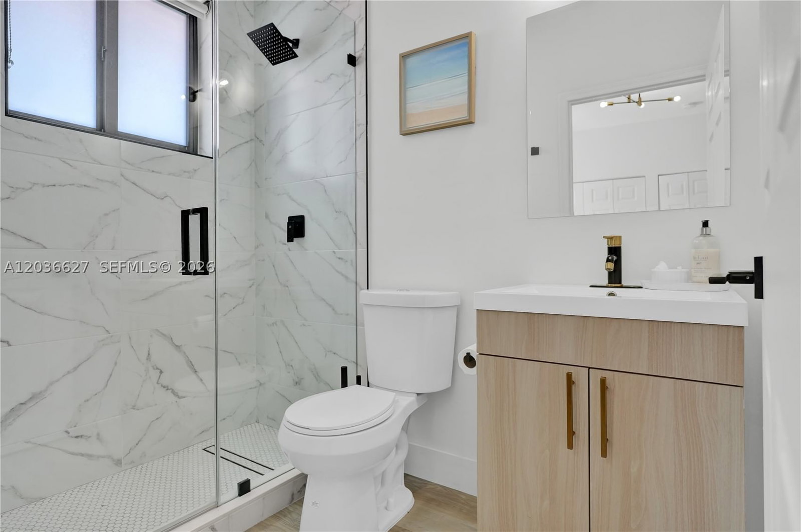 Real estate property located at 3022 17th St #3022, Miami-dade, Lyndale 2nd Addn, Miami, FL