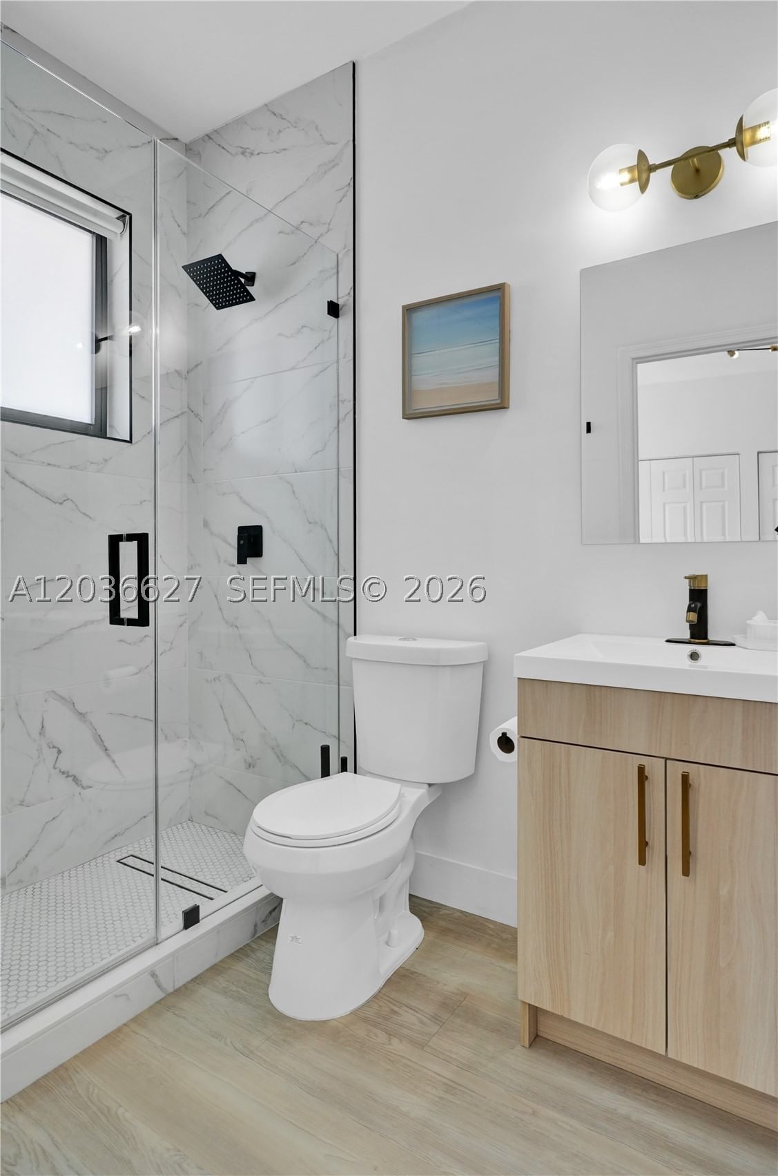 Real estate property located at 3022 17th St #3022, Miami-dade, Lyndale 2nd Addn, Miami, FL