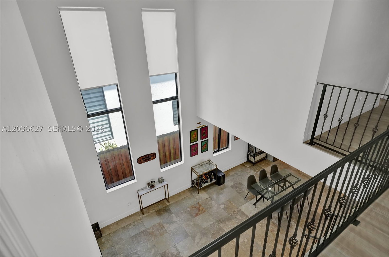 Real estate property located at 3022 17th St #3022, Miami-dade, Lyndale 2nd Addn, Miami, FL
