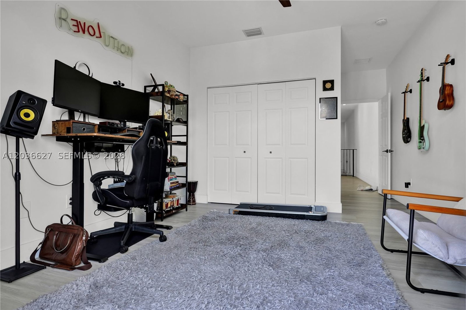 Real estate property located at 3022 17th St #3022, Miami-dade, Lyndale 2nd Addn, Miami, FL