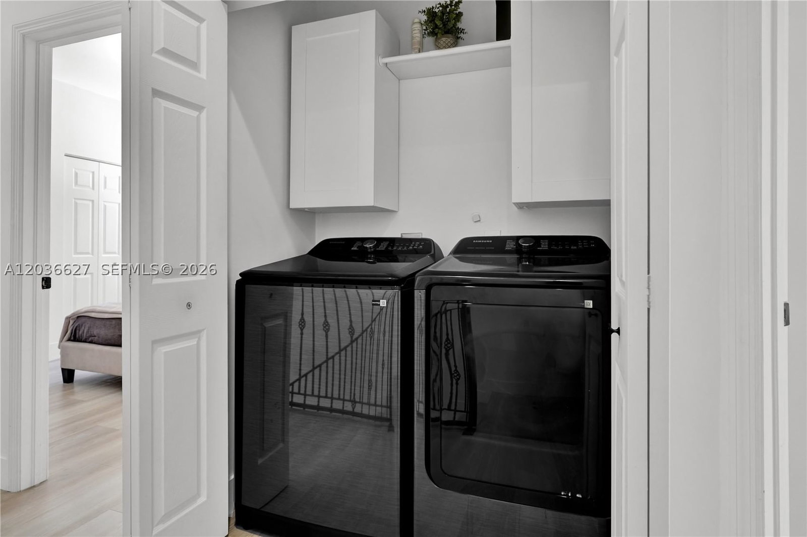 Real estate property located at 3022 17th St #3022, Miami-dade, Lyndale 2nd Addn, Miami, FL