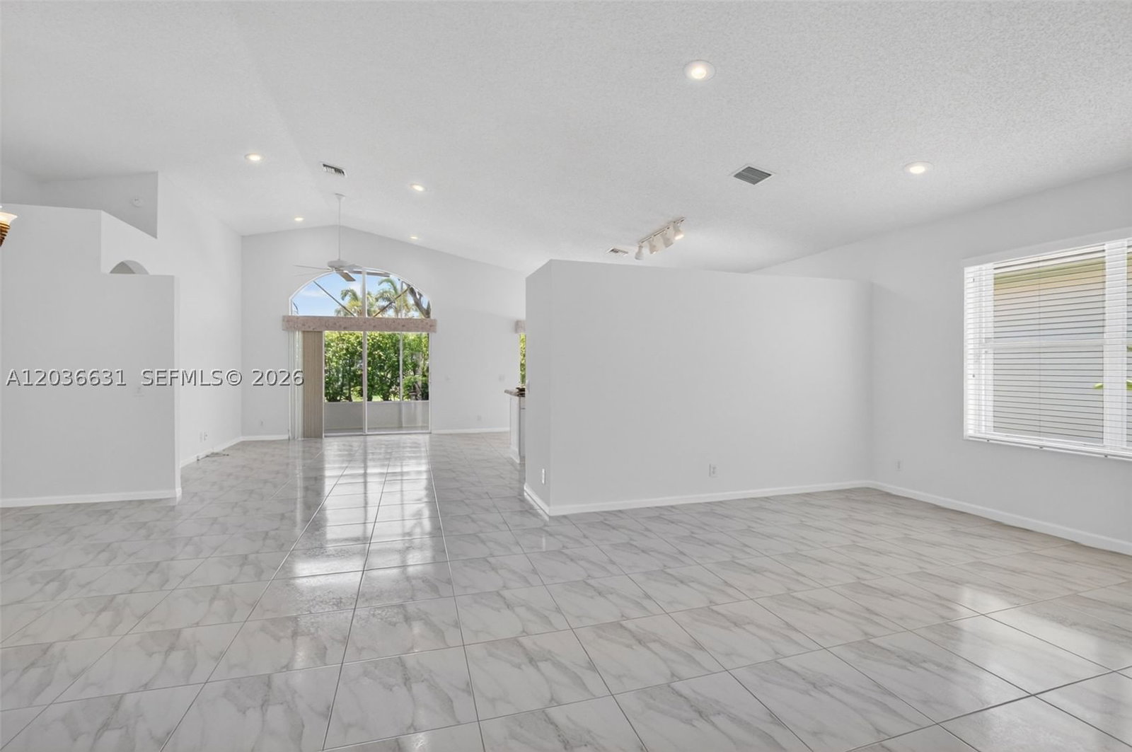 Real estate property located at 7679 Lemonwood St, Palm Beach, Indian Hills 1, Boynton Beach, FL