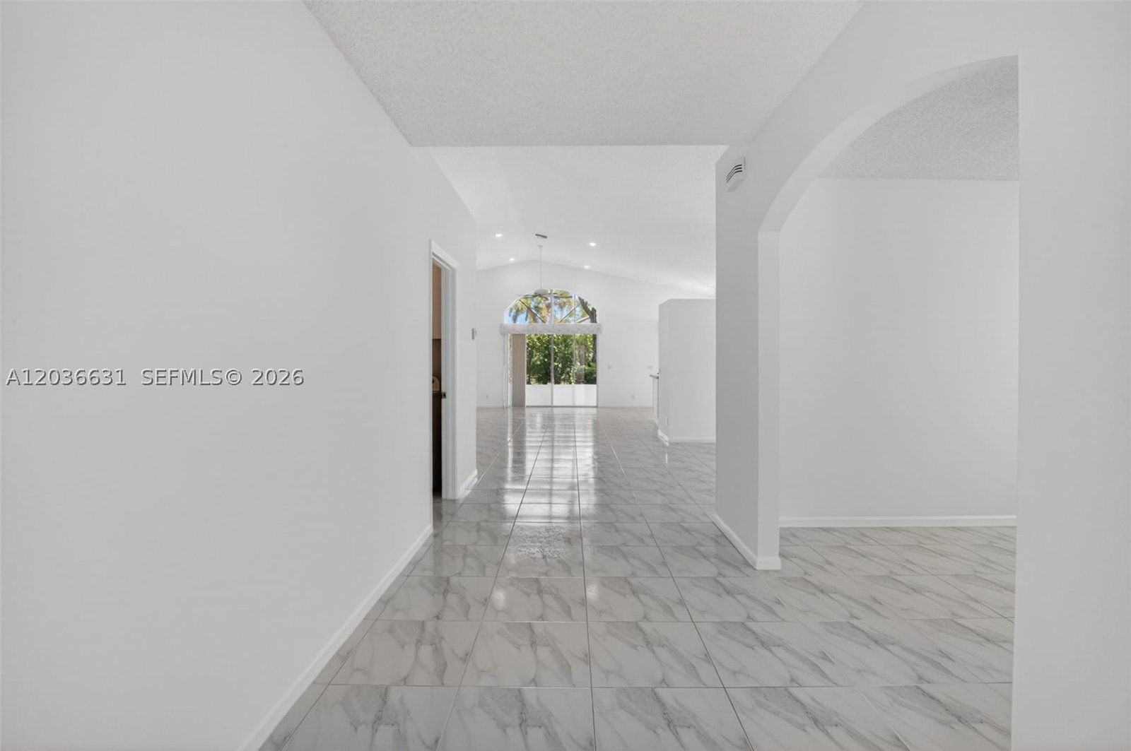 Real estate property located at 7679 Lemonwood St, Palm Beach, Indian Hills 1, Boynton Beach, FL