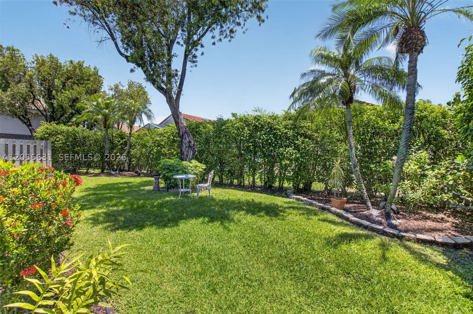 Real estate property located at 7679 Lemonwood St, Palm Beach, Indian Hills 1, Boynton Beach, FL