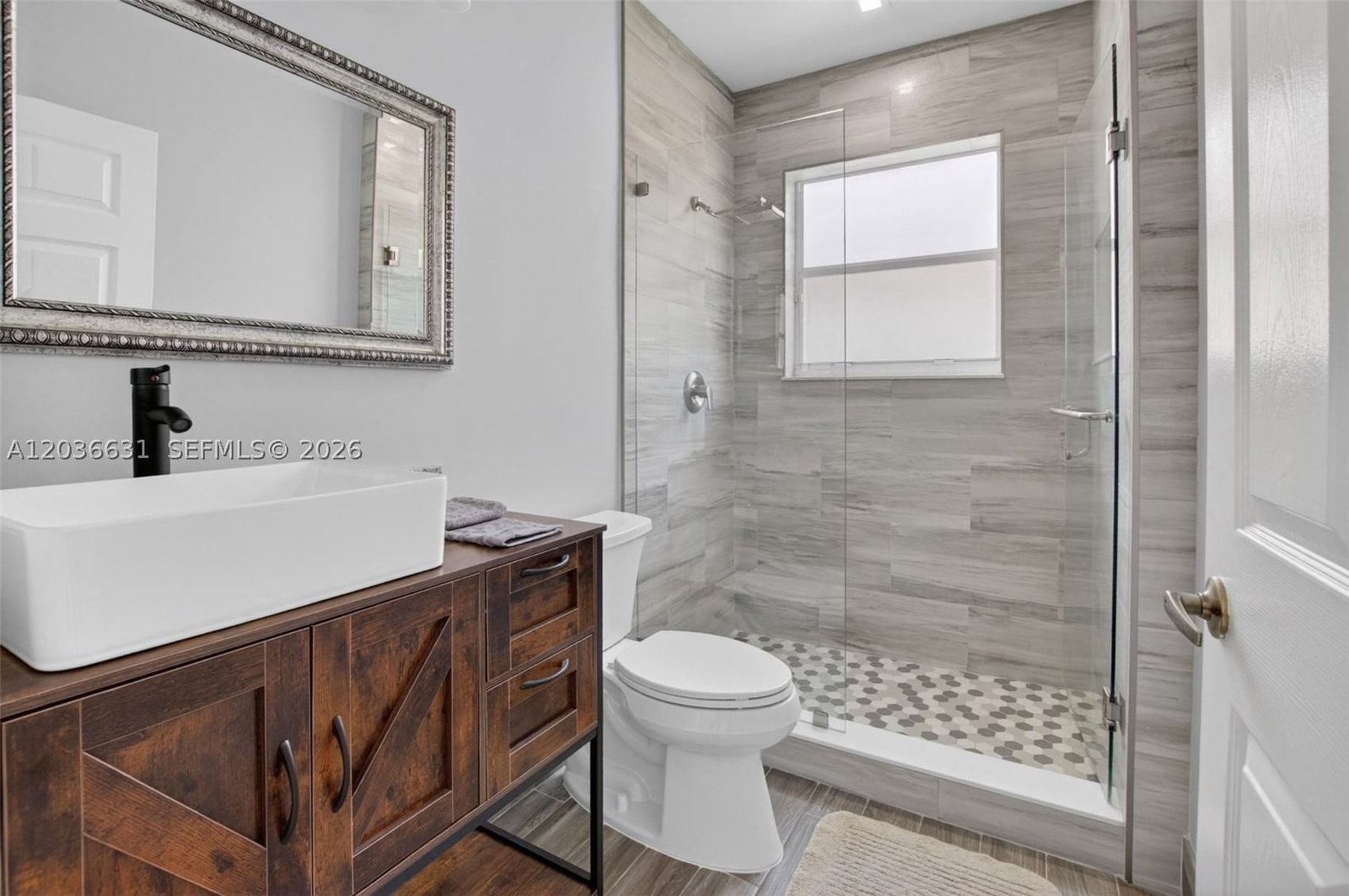 Real estate property located at 7679 Lemonwood St, Palm Beach, Indian Hills 1, Boynton Beach, FL