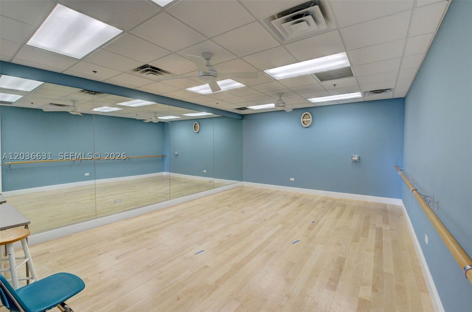 Real estate property located at 7679 Lemonwood St, Palm Beach, Indian Hills 1, Boynton Beach, FL