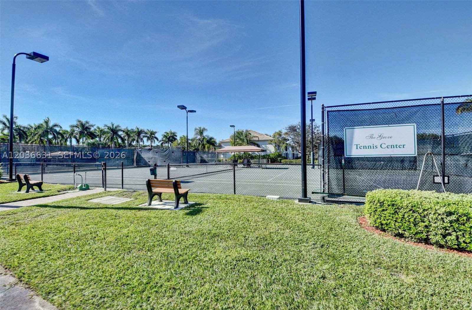 Real estate property located at 7679 Lemonwood St, Palm Beach, Indian Hills 1, Boynton Beach, FL