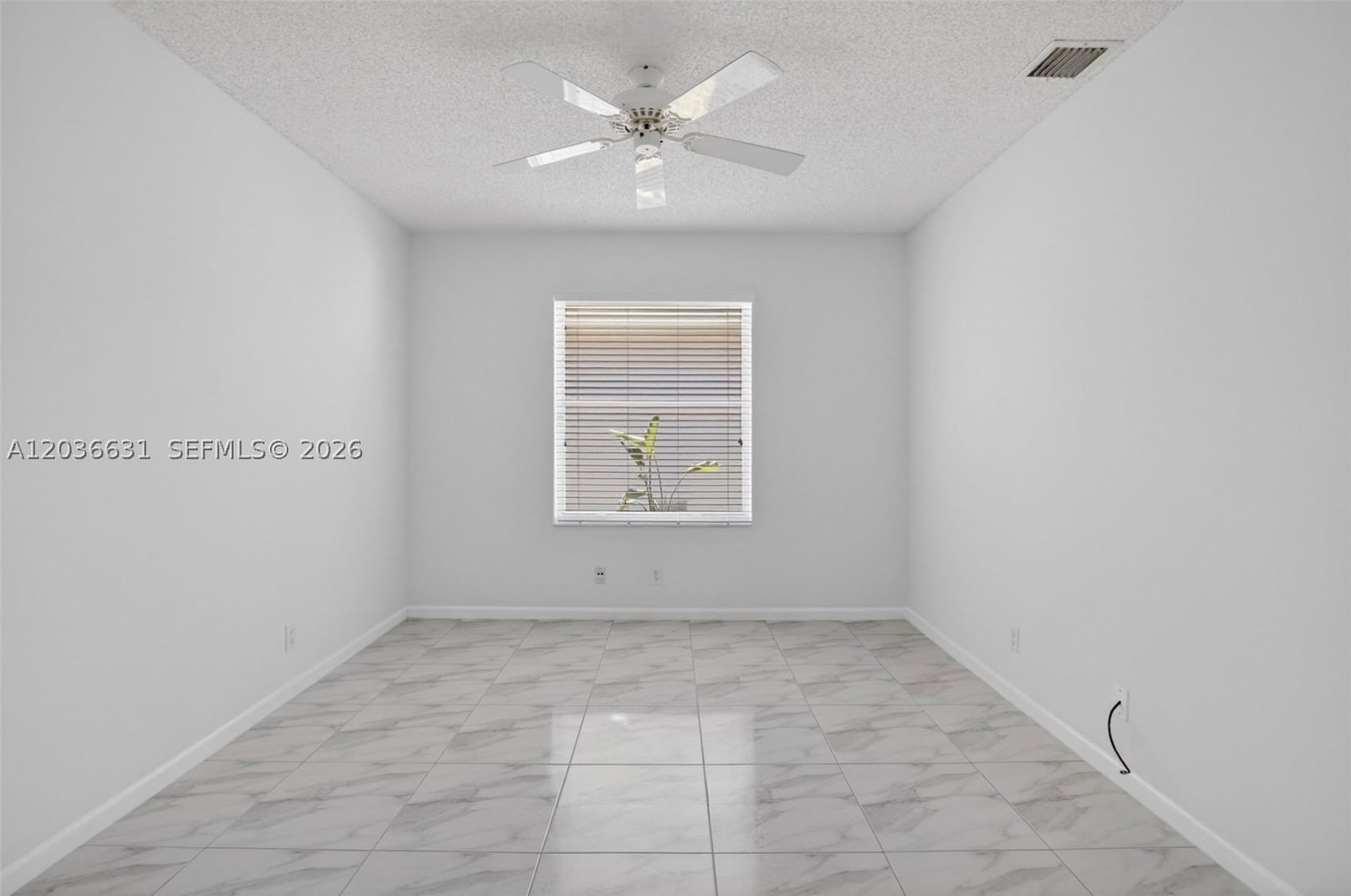 Real estate property located at 7679 Lemonwood St, Palm Beach, Indian Hills 1, Boynton Beach, FL