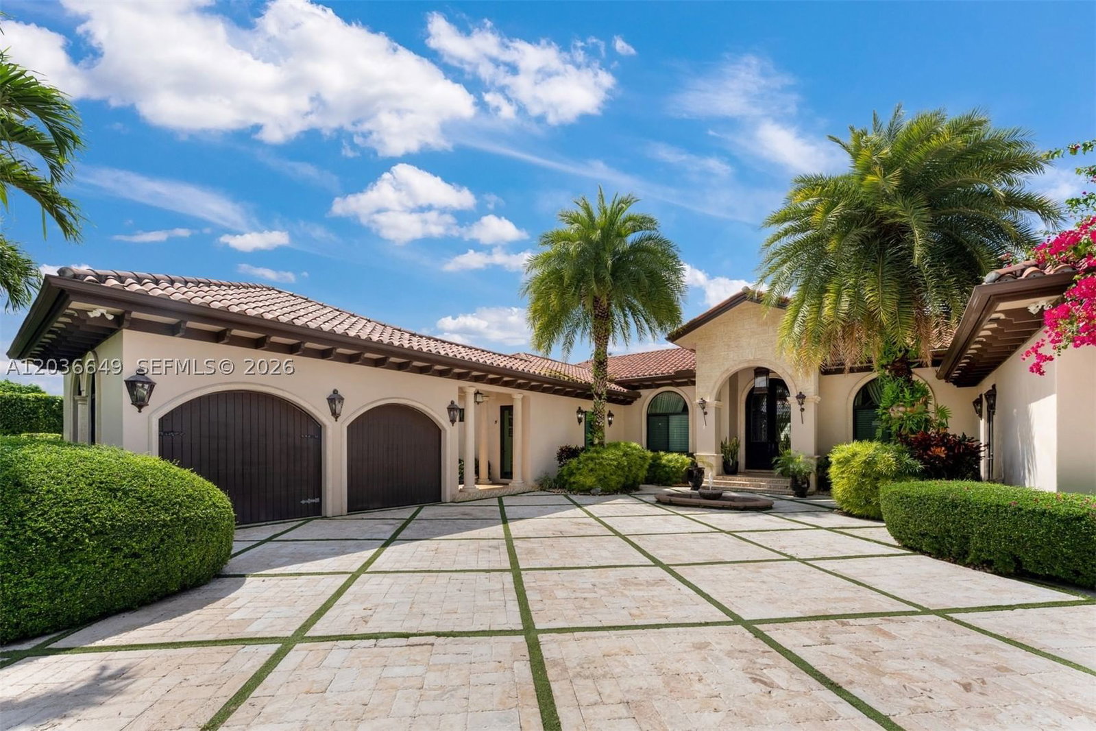 Real estate property located at 10270 62nd St, Miami-dade, Miller Grove, Miami, FL