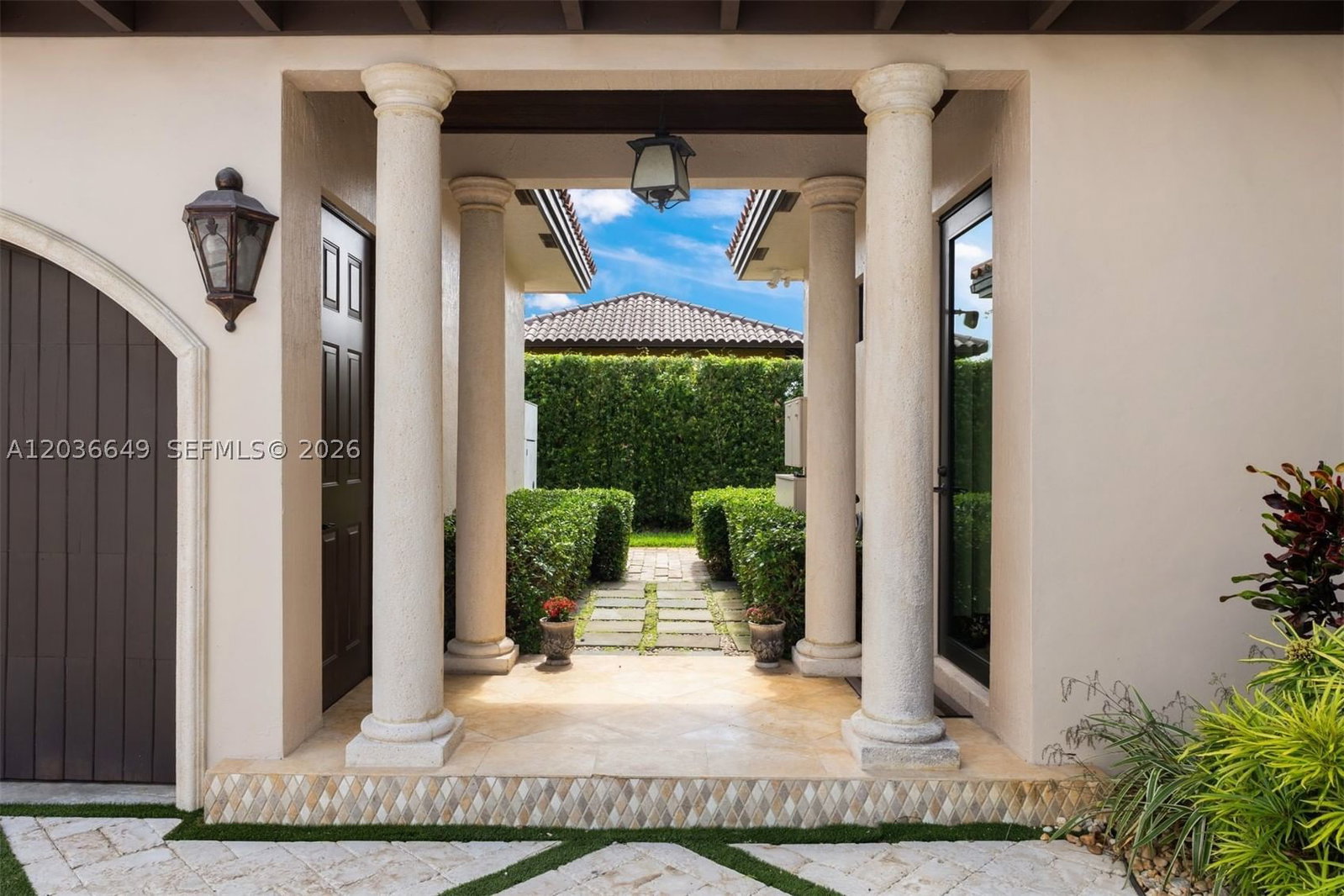Real estate property located at 10270 62nd St, Miami-dade, Miller Grove, Miami, FL