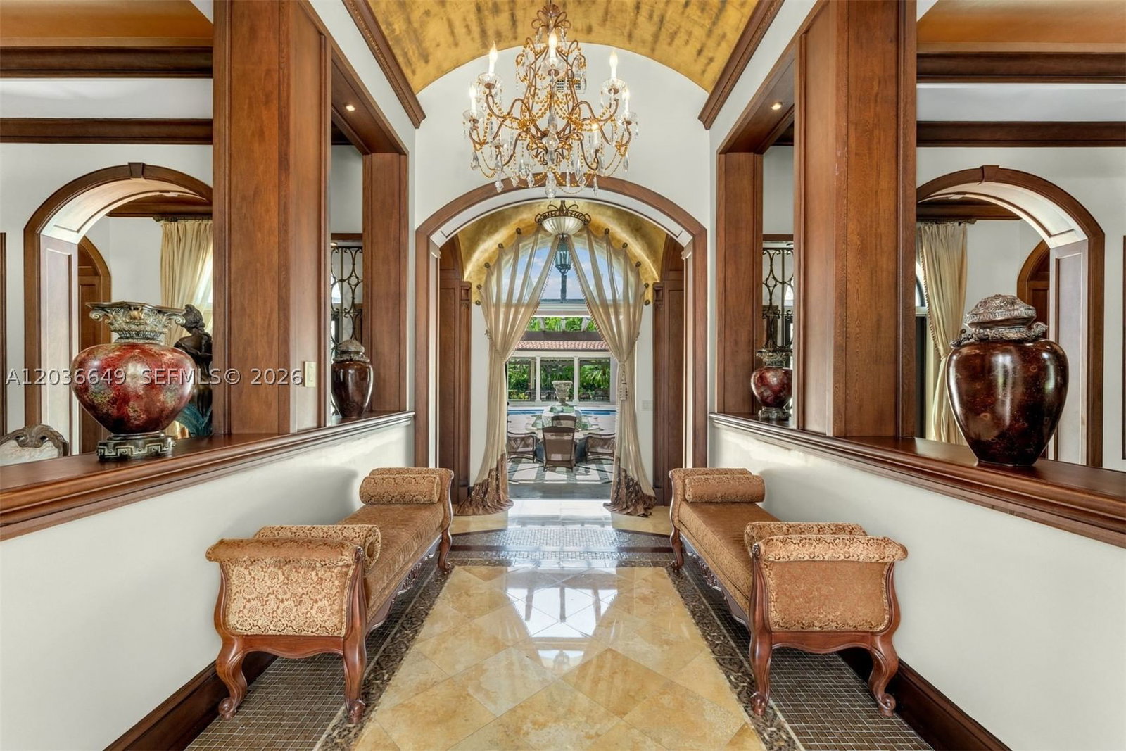 Real estate property located at 10270 62nd St, Miami-dade, Miller Grove, Miami, FL