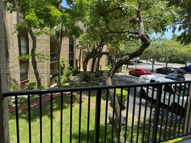 Real estate property located at 14221 Kendall Dr #211C, Miami-dade, Promenade At Kendale Lake, Miami, FL
