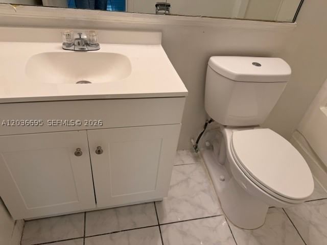 Real estate property located at 14221 Kendall Dr #211C, Miami-dade, Promenade At Kendale Lake, Miami, FL