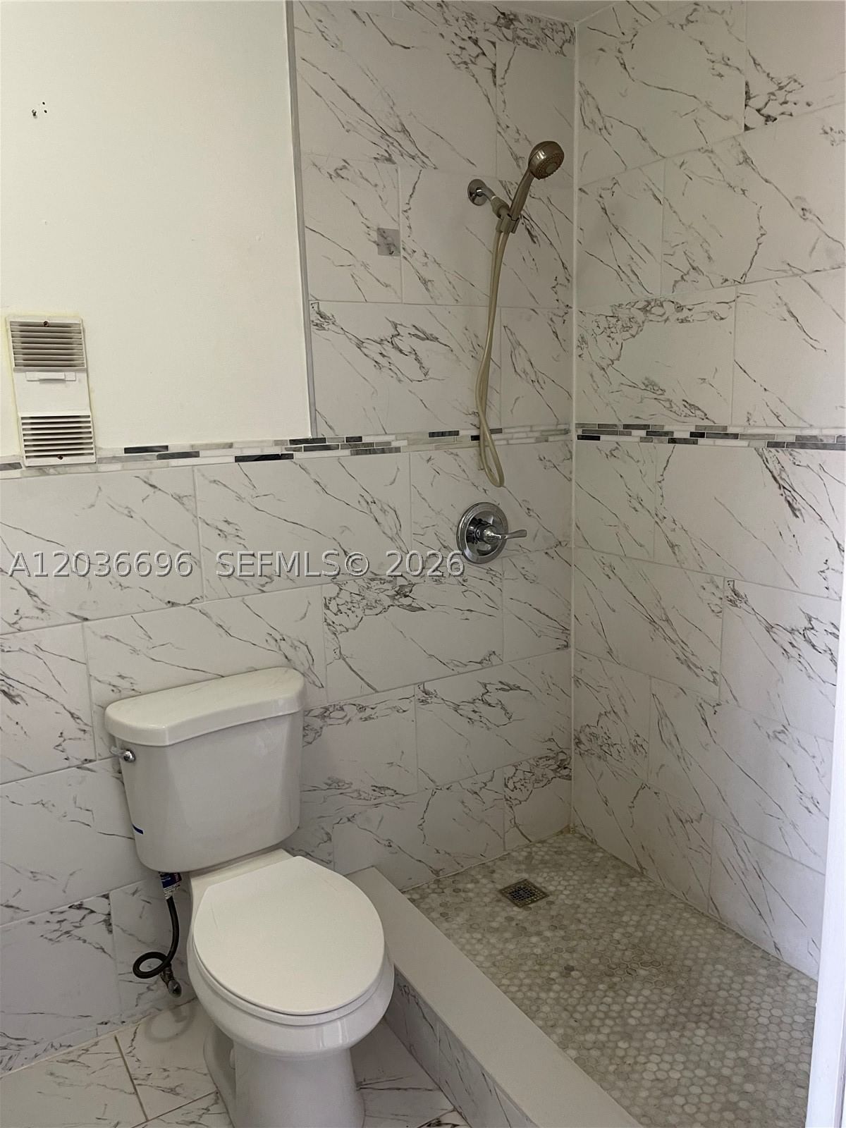 Real estate property located at 7510 152nd Ave B202, Miami-dade, Sunrise At Sunset View Co, Miami, FL