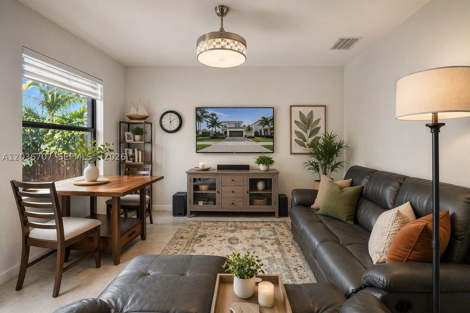Real estate property located at 20900 2nd Ct, Miami-dade, Via Ventura Neighborhood, Miami, FL