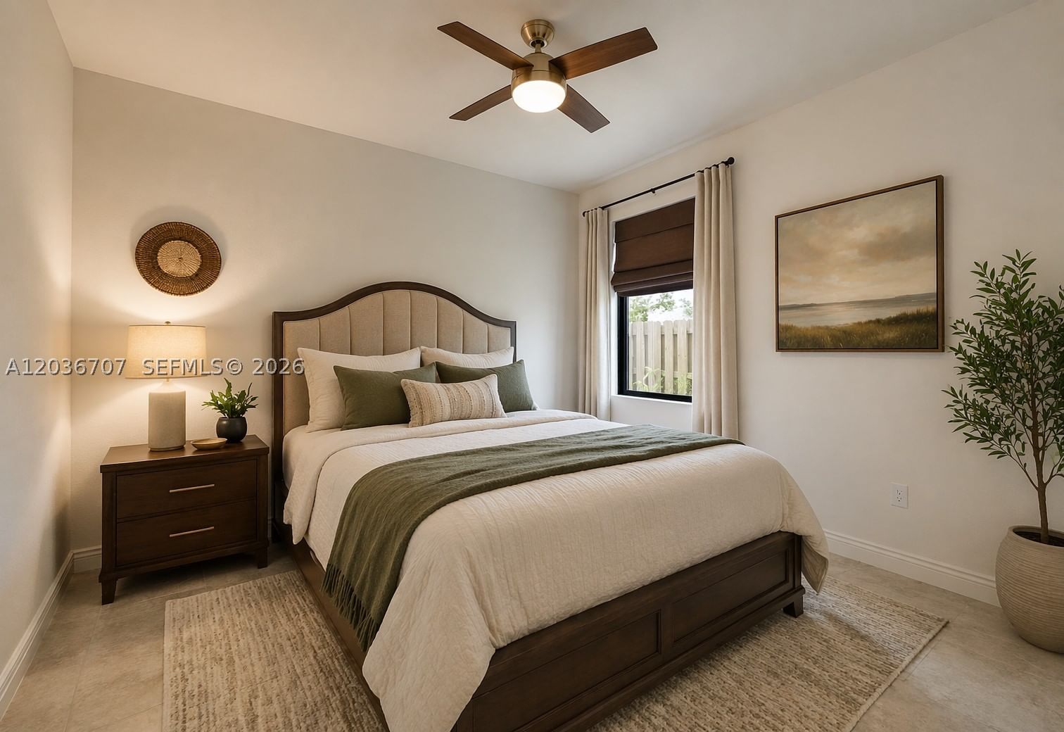 Real estate property located at 20900 2nd Ct, Miami-dade, Via Ventura Neighborhood, Miami, FL