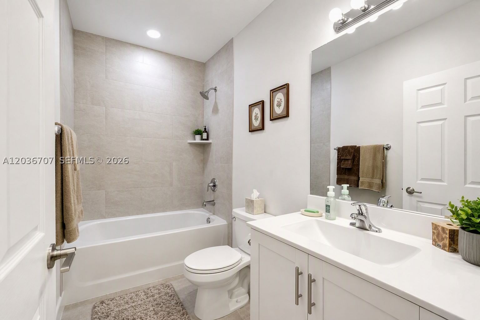 Real estate property located at 20900 2nd Ct, Miami-dade, Via Ventura Neighborhood, Miami, FL