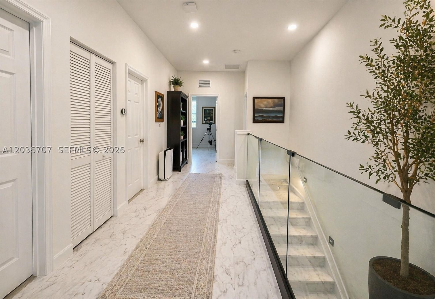 Real estate property located at 20900 2nd Ct, Miami-dade, Via Ventura Neighborhood, Miami, FL