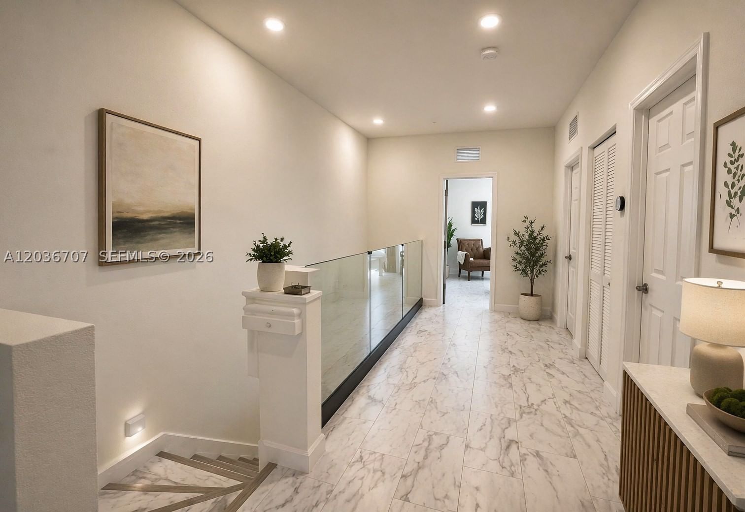Real estate property located at 20900 2nd Ct, Miami-dade, Via Ventura Neighborhood, Miami, FL