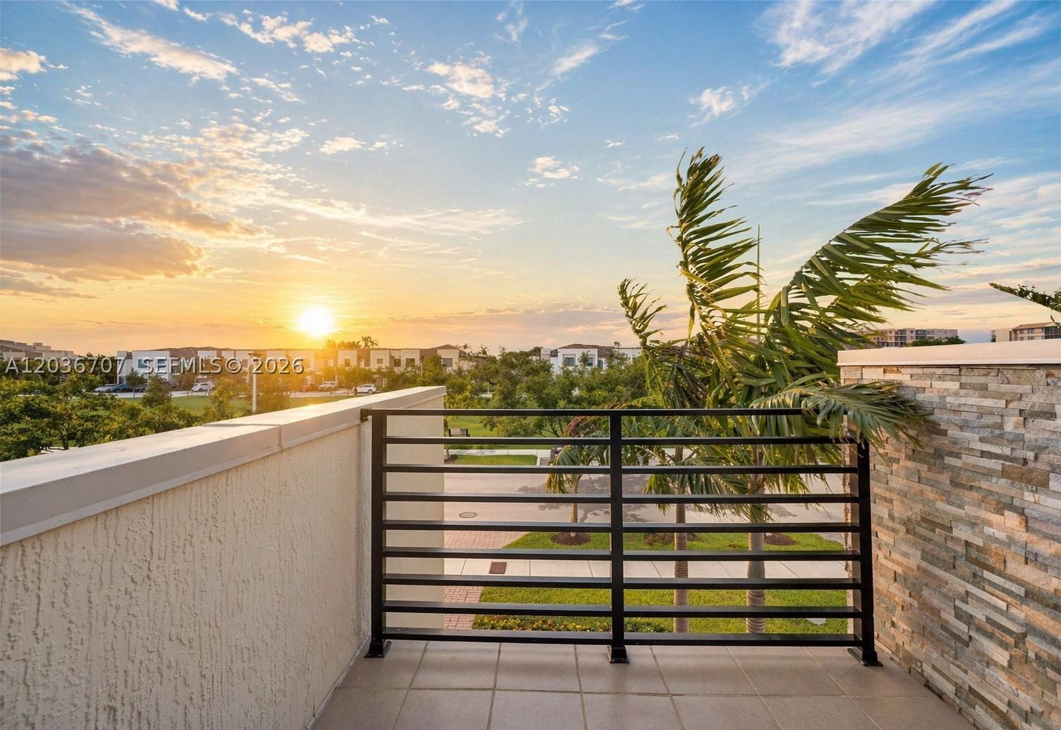 Real estate property located at 20900 2nd Ct, Miami-dade, Via Ventura Neighborhood, Miami, FL