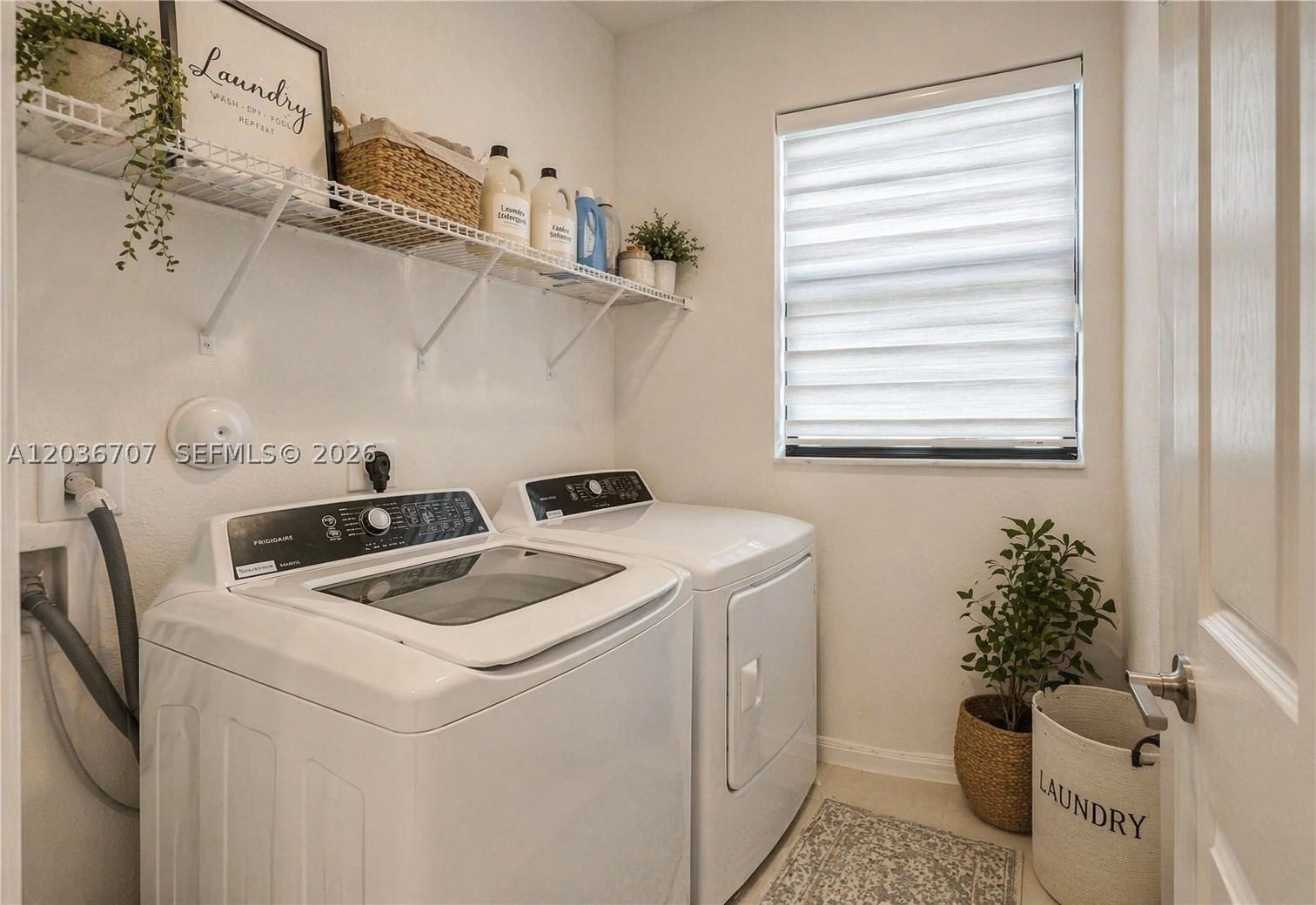 Real estate property located at 20900 2nd Ct, Miami-dade, Via Ventura Neighborhood, Miami, FL