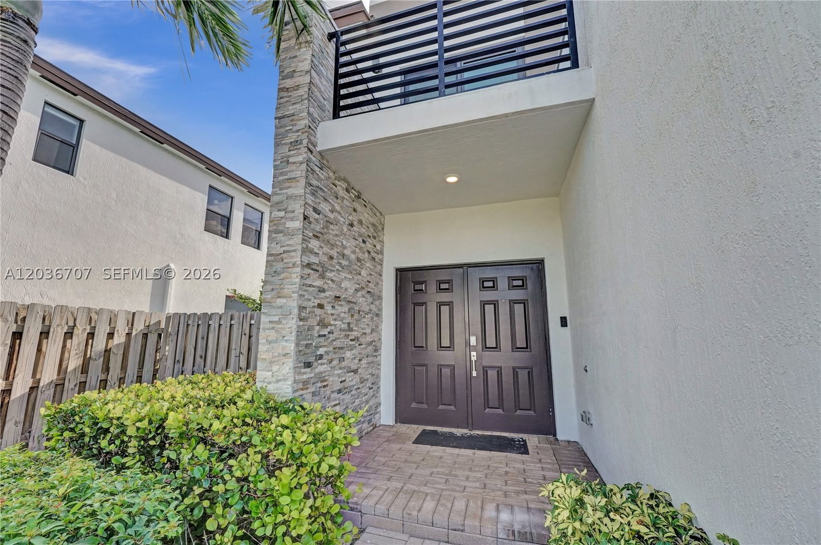 Real estate property located at 20900 2nd Ct, Miami-dade, Via Ventura Neighborhood, Miami, FL