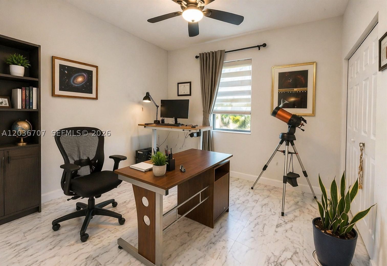 Real estate property located at 20900 2nd Ct, Miami-dade, Via Ventura Neighborhood, Miami, FL