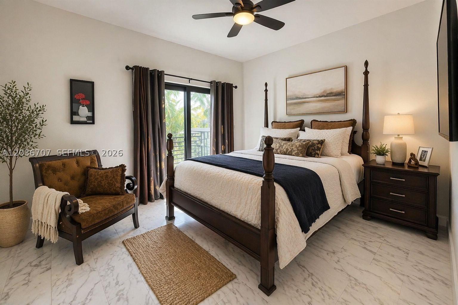 Real estate property located at 20900 2nd Ct, Miami-dade, Via Ventura Neighborhood, Miami, FL