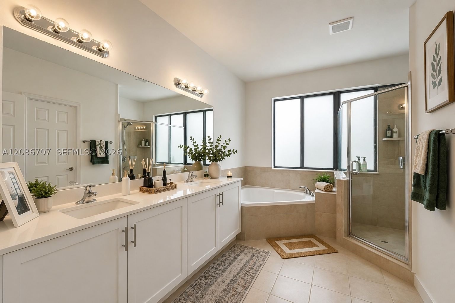 Real estate property located at 20900 2nd Ct, Miami-dade, Via Ventura Neighborhood, Miami, FL