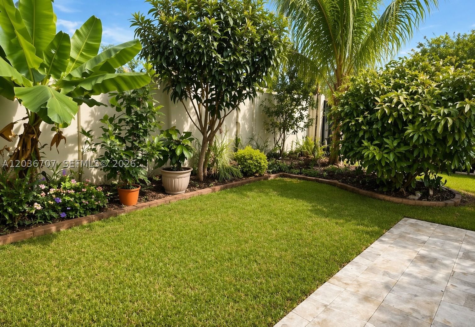 Real estate property located at 20900 2nd Ct, Miami-dade, Via Ventura Neighborhood, Miami, FL