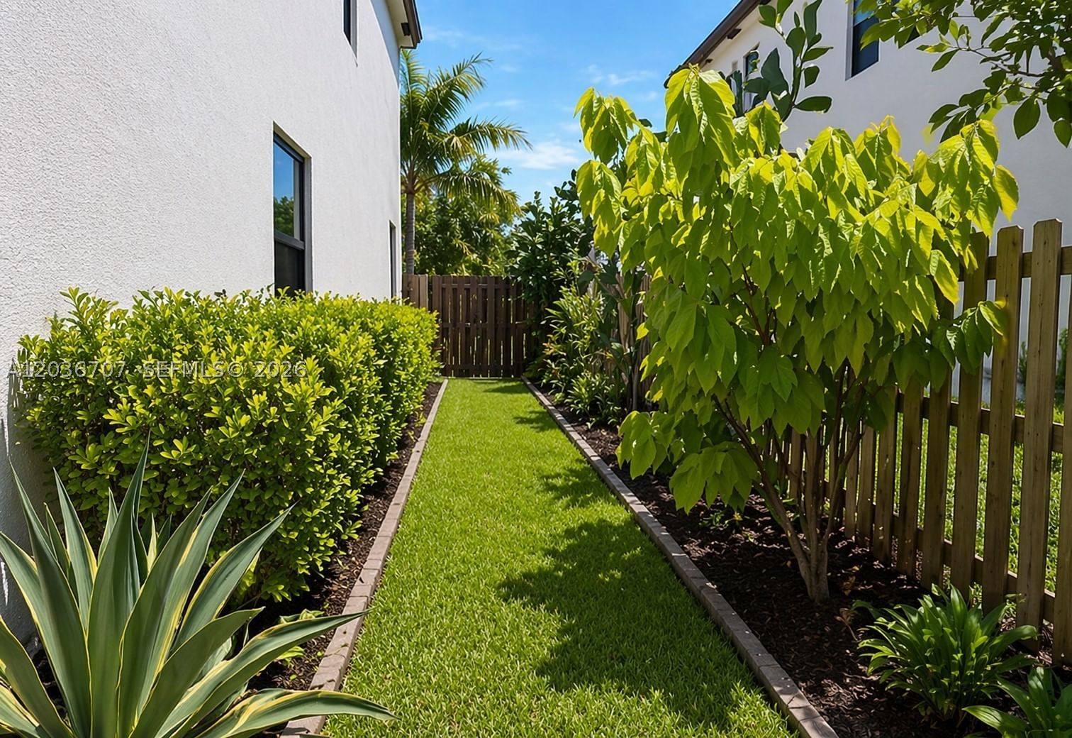 Real estate property located at 20900 2nd Ct, Miami-dade, Via Ventura Neighborhood, Miami, FL