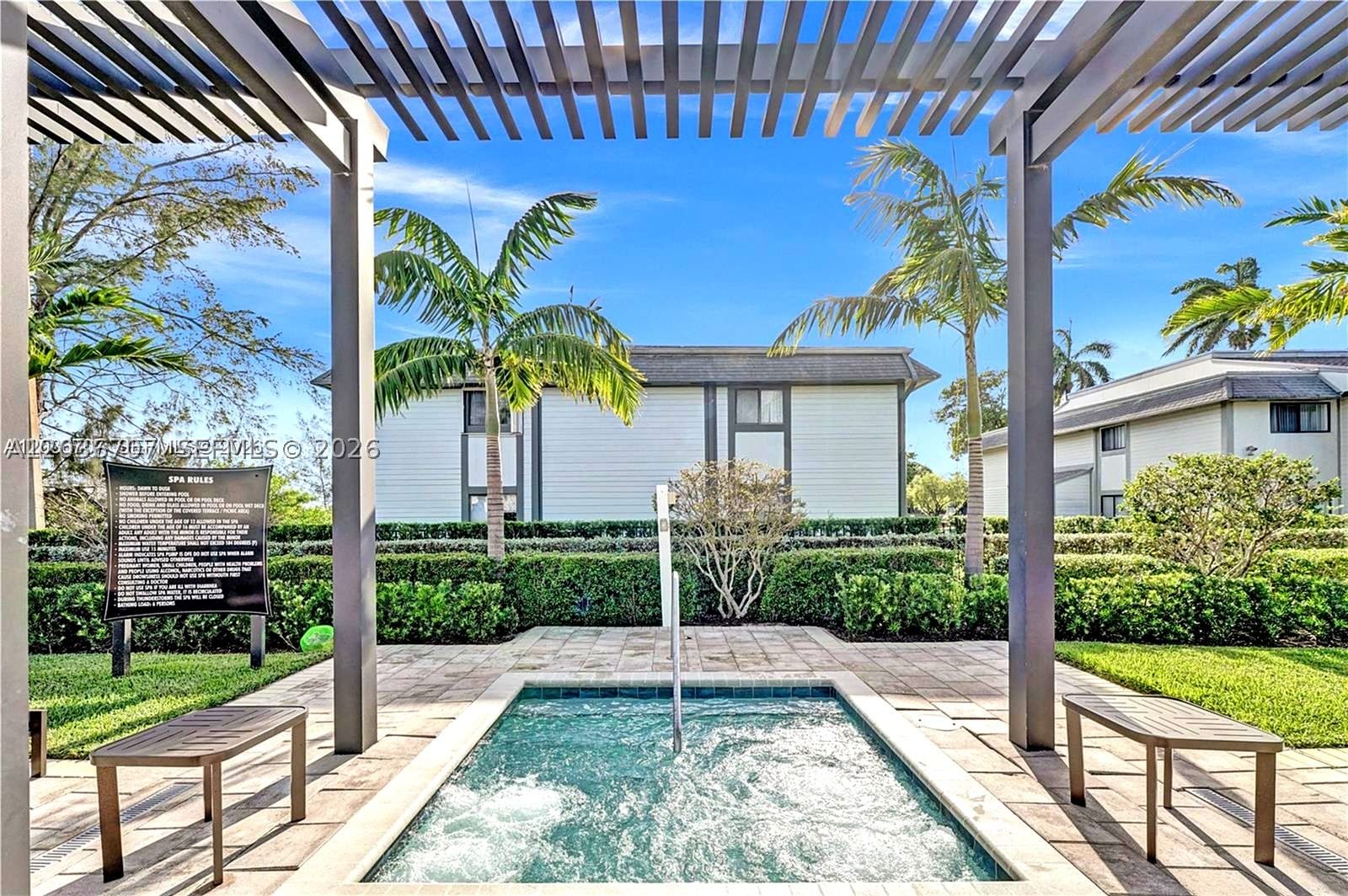 Real estate property located at 20900 2nd Ct, Miami-dade, Via Ventura Neighborhood, Miami, FL