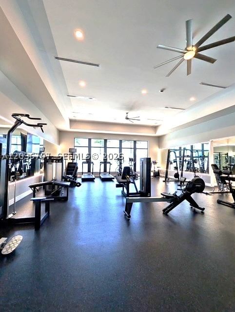 Real estate property located at 20900 2nd Ct, Miami-dade, Via Ventura Neighborhood, Miami, FL