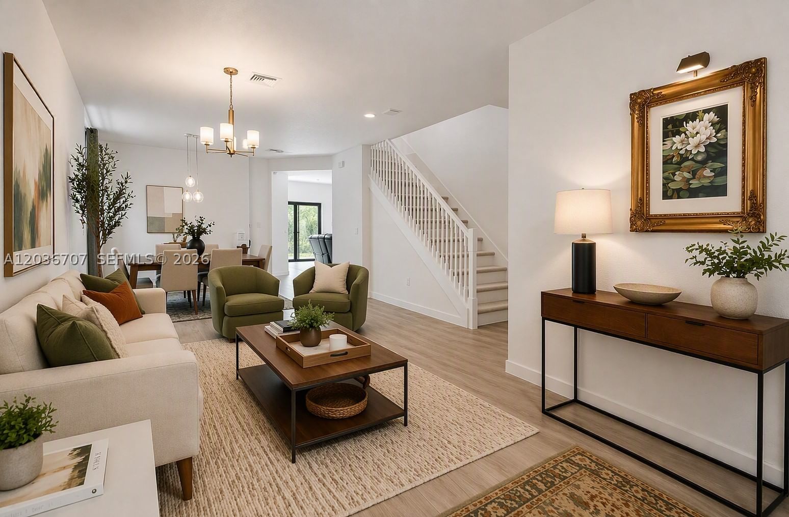 Real estate property located at 20900 2nd Ct, Miami-dade, Via Ventura Neighborhood, Miami, FL
