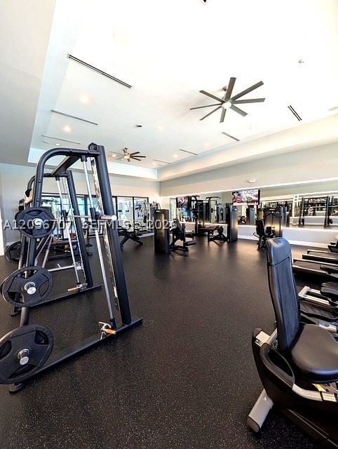 Real estate property located at 20900 2nd Ct, Miami-dade, Via Ventura Neighborhood, Miami, FL