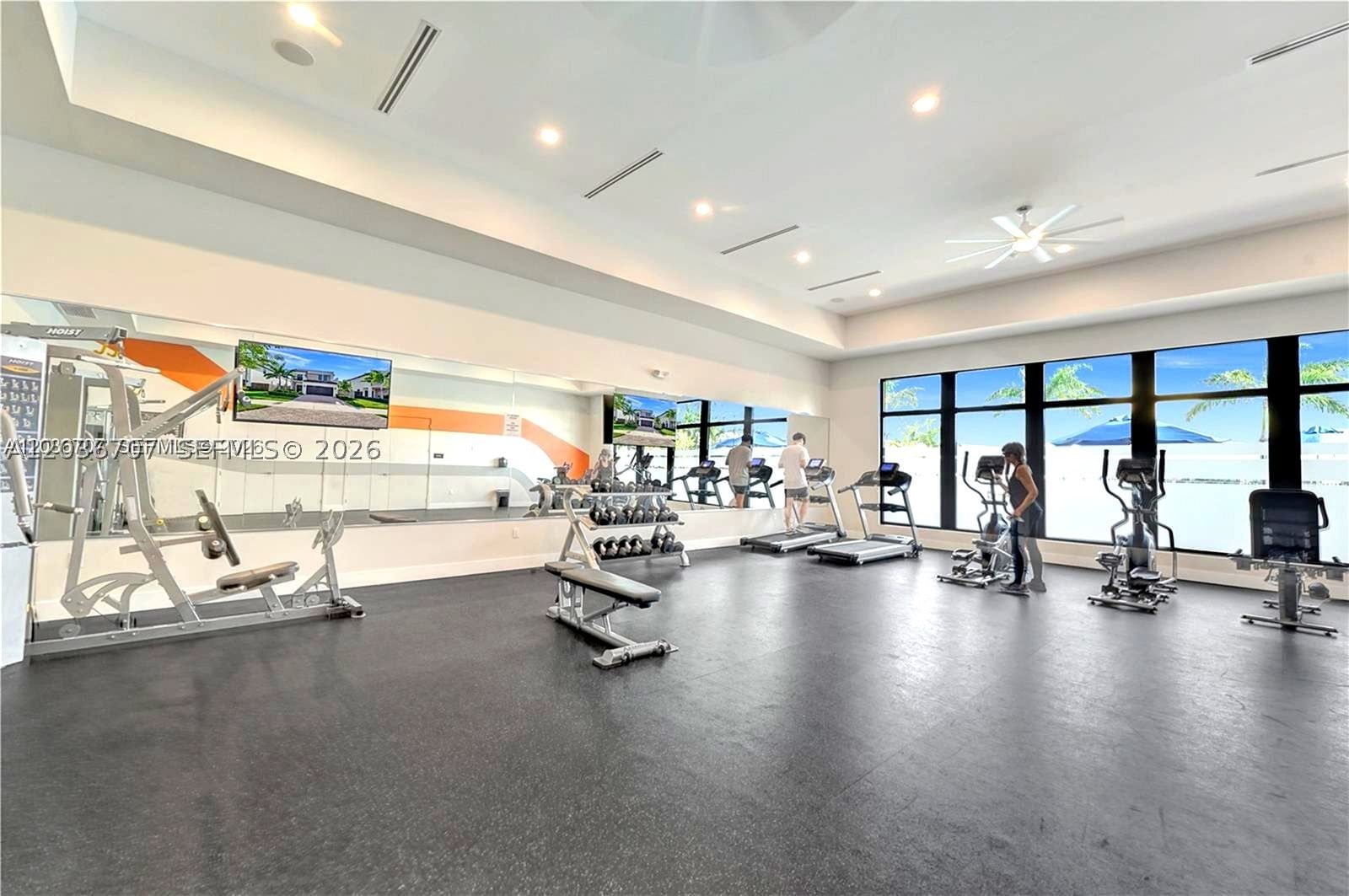 Real estate property located at 20900 2nd Ct, Miami-dade, Via Ventura Neighborhood, Miami, FL