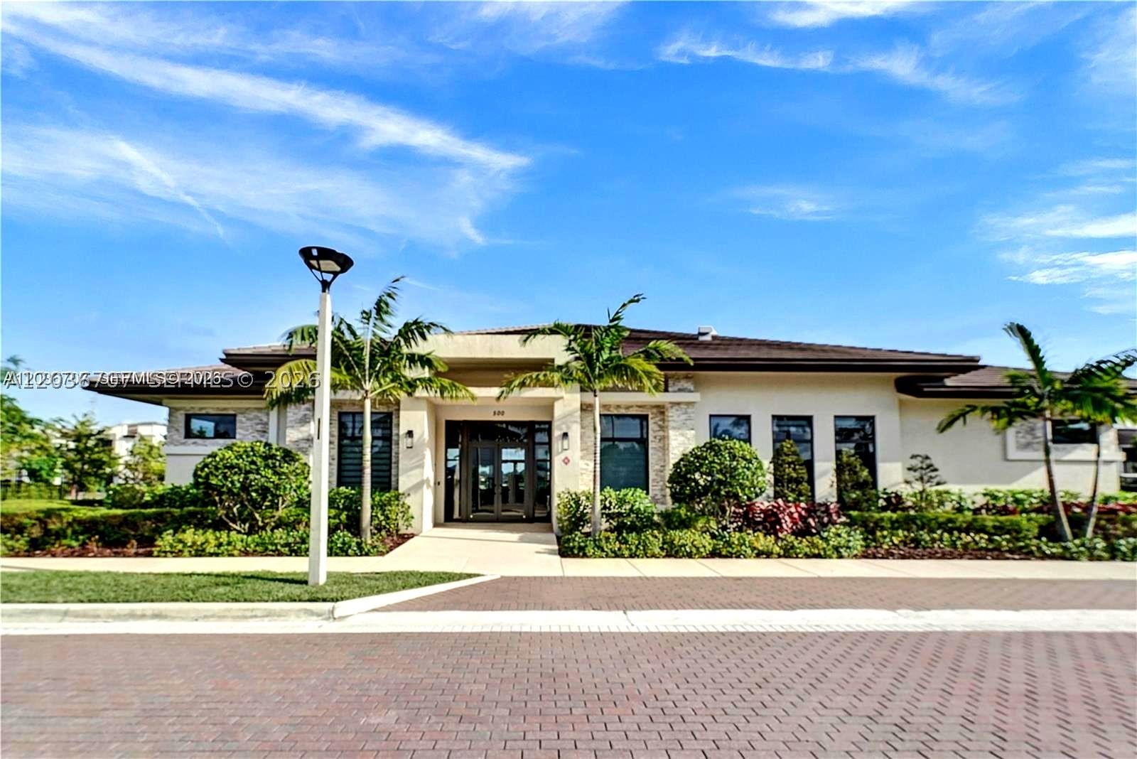 Real estate property located at 20900 2nd Ct, Miami-dade, Via Ventura Neighborhood, Miami, FL