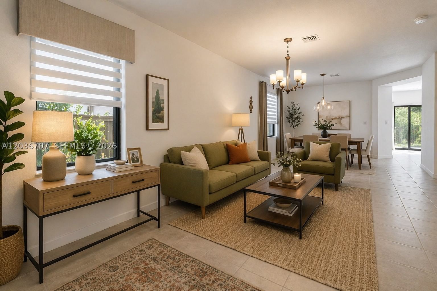 Real estate property located at 20900 2nd Ct, Miami-dade, Via Ventura Neighborhood, Miami, FL