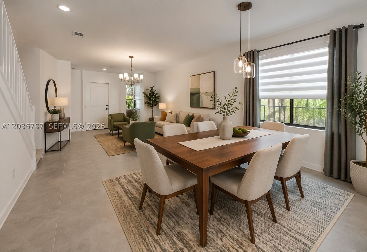 Real estate property located at 20900 2nd Ct, Miami-dade, Via Ventura Neighborhood, Miami, FL