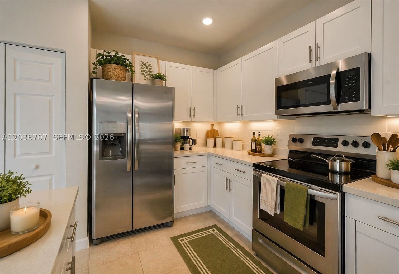 Real estate property located at 20900 2nd Ct, Miami-dade, Via Ventura Neighborhood, Miami, FL