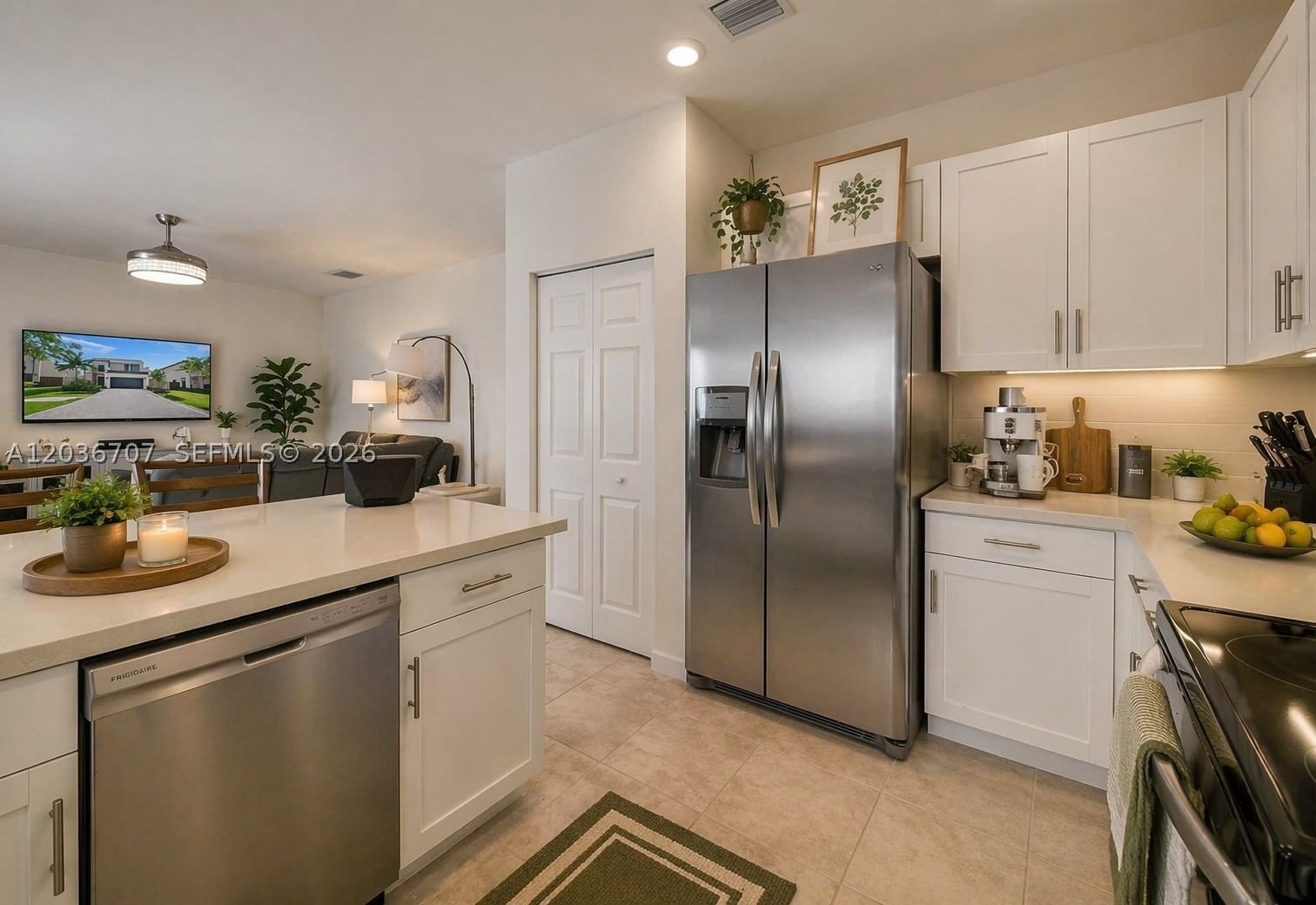 Real estate property located at 20900 2nd Ct, Miami-dade, Via Ventura Neighborhood, Miami, FL