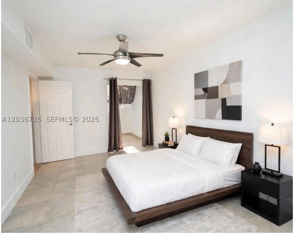 Real estate property located at 3578 Magellan Cir #232-3, Miami-dade, Mariner Village Garden Co, Aventura, FL