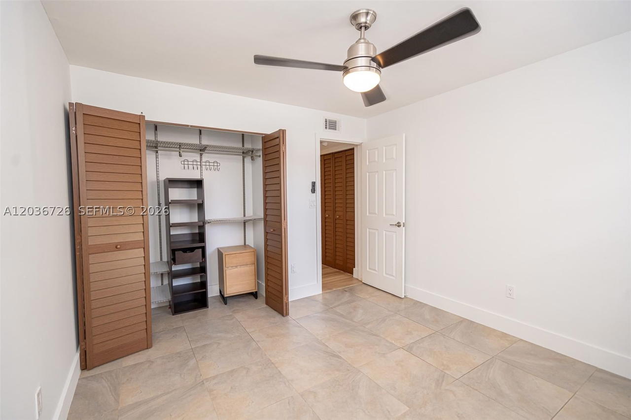 Real estate property located at 3578 Magellan Cir #232-3, Miami-dade, Mariner Village Garden Co, Aventura, FL