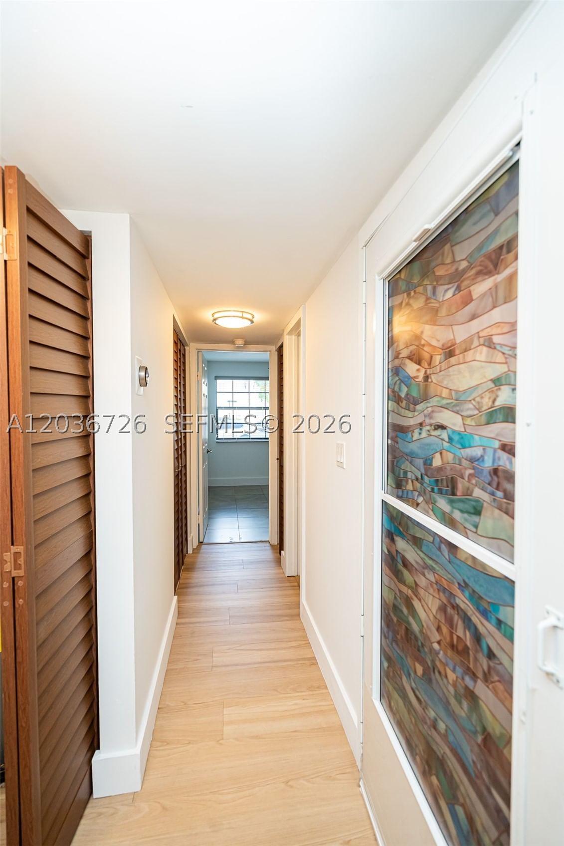 Real estate property located at 3578 Magellan Cir #232-3, Miami-dade, Mariner Village Garden Co, Aventura, FL