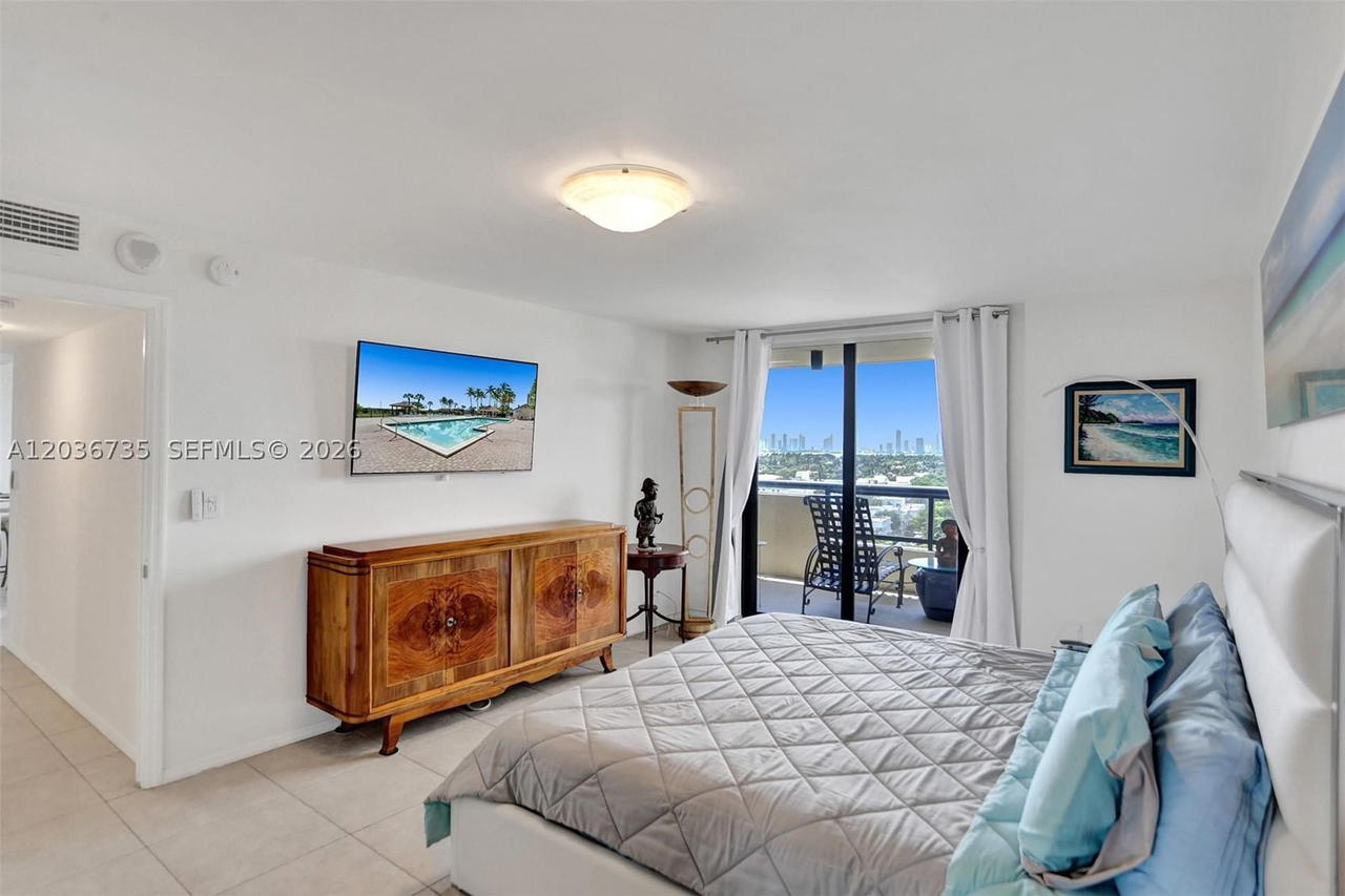 Real estate property located at 2555 Collins Ave #1508, Miami-dade, Club Atlantis Condo, Miami Beach, FL