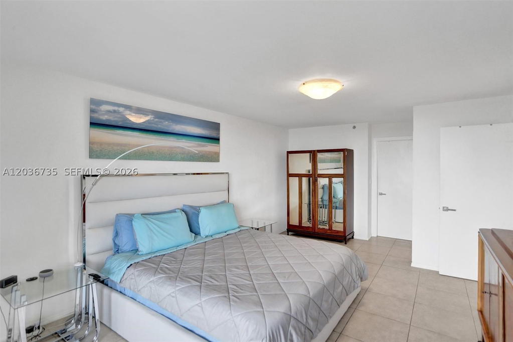 Real estate property located at 2555 Collins Ave #1508, Miami-dade, Club Atlantis Condo, Miami Beach, FL